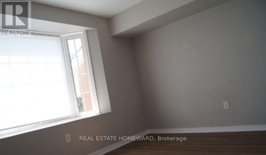 2 - 47 PETRA WAY Whitby (Pringle Creek) Ontario photo 8