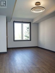 2 - 47 PETRA WAY Whitby (Pringle Creek) Ontario photo 9