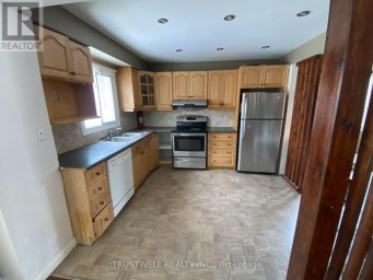 9 WHISTLING HILLS DRIVE Toronto (Milliken) Ontario photo 1