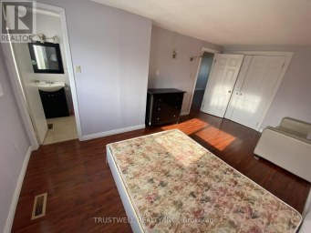 9 WHISTLING HILLS DRIVE Toronto (Milliken) Ontario photo 5