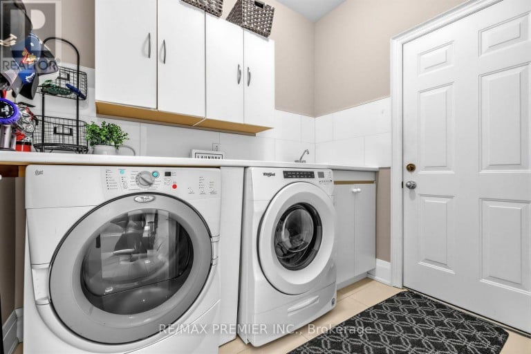 47 BERRY TRAIL, Vaughan (Vellore Village), Ontario, L4H2T4