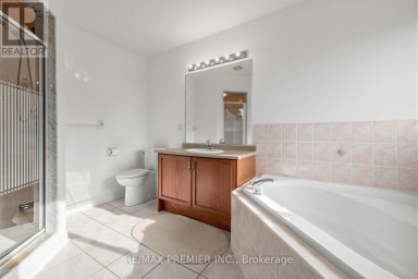 47 BERRY TRAIL Vaughan (Vellore Village) Ontario photo 26