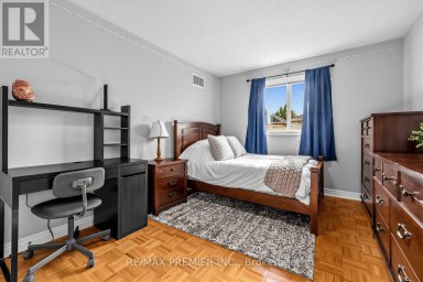 47 BERRY TRAIL Vaughan (Vellore Village) Ontario photo 27