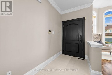 47 BERRY TRAIL Vaughan (Vellore Village) Ontario photo 3