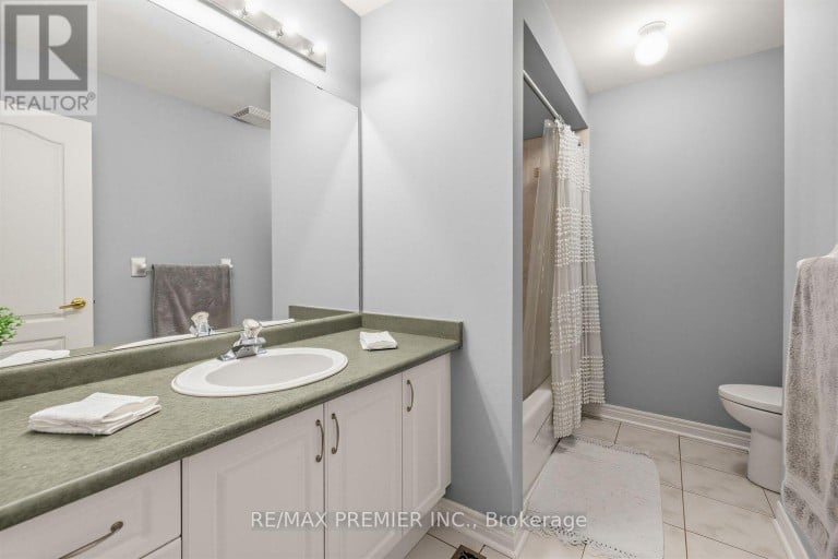 47 BERRY TRAIL, Vaughan (Vellore Village), Ontario, L4H2T4