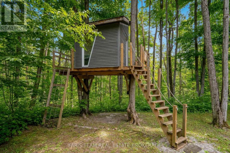 11 SNOWSHOE TRAIL, Oro-Medonte (Moonstone), Ontario, L0K1N0