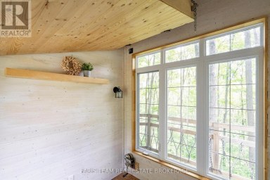 11 SNOWSHOE TRAIL Oro-Medonte (Moonstone) Ontario photo 44