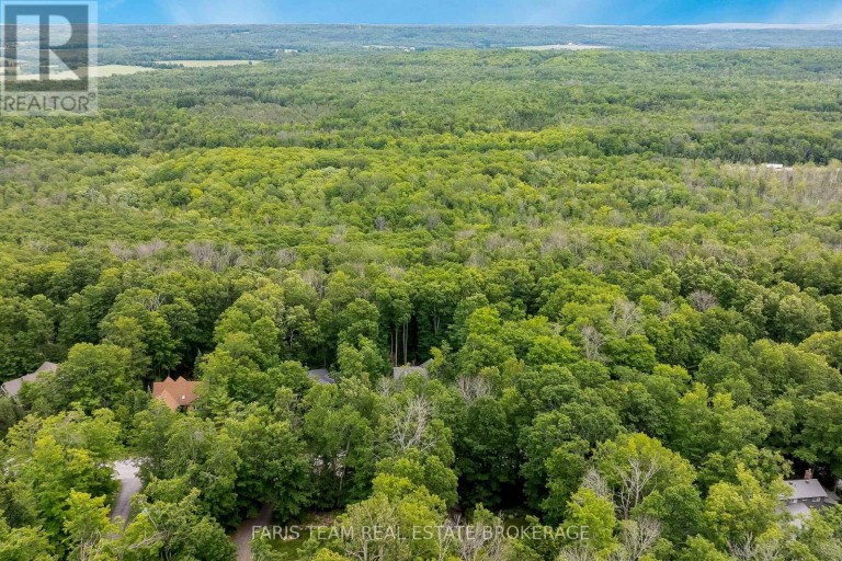 11 SNOWSHOE TRAIL, Oro-Medonte (Moonstone), Ontario, L0K1N0