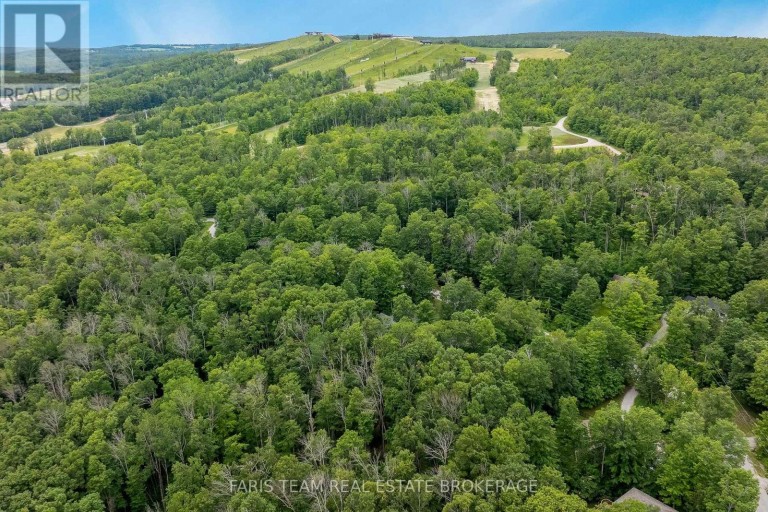 11 SNOWSHOE TRAIL, Oro-Medonte (Moonstone), Ontario, L0K1N0