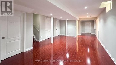 3493 MCDOWELL DRIVE Mississauga (Churchill Meadows) Ontario photo 19