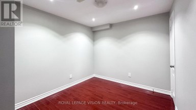 3493 MCDOWELL DRIVE Mississauga (Churchill Meadows) Ontario photo 20