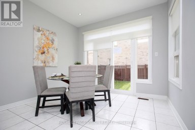 3493 MCDOWELL DRIVE Mississauga (Churchill Meadows) Ontario photo 24
