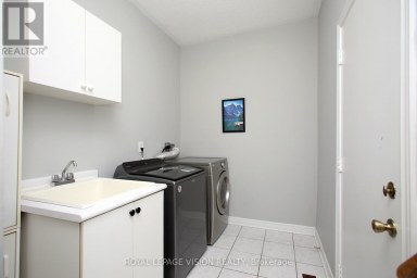 3493 MCDOWELL DRIVE Mississauga (Churchill Meadows) Ontario photo 25