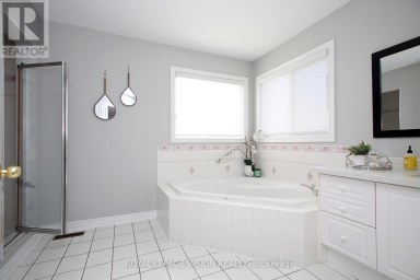 3493 MCDOWELL DRIVE Mississauga (Churchill Meadows) Ontario photo 30