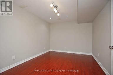 3493 MCDOWELL DRIVE Mississauga (Churchill Meadows) Ontario photo 38