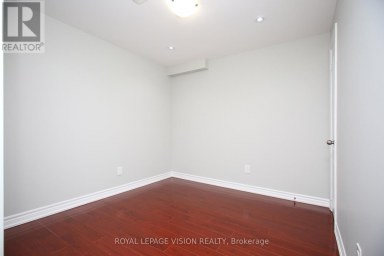 3493 MCDOWELL DRIVE Mississauga (Churchill Meadows) Ontario photo 39
