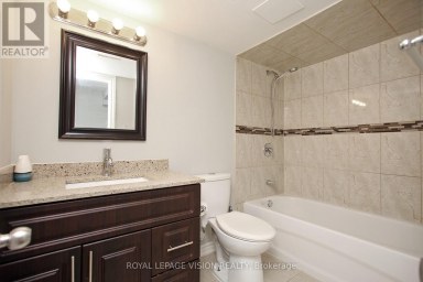3493 MCDOWELL DRIVE Mississauga (Churchill Meadows) Ontario photo 40