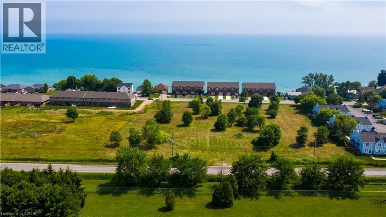 38 New Lakeshore Road, Port Dover, Ontario (id 40865076)