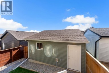133 Rochester Way NW Calgary Alberta photo 16