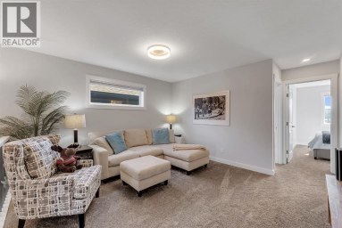 133 Rochester Way NW Calgary Alberta photo 19
