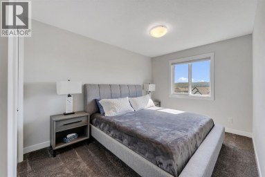 133 Rochester Way NW Calgary Alberta photo 25