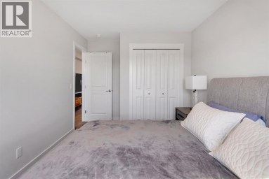 133 Rochester Way NW Calgary Alberta photo 26