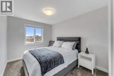 133 Rochester Way NW Calgary Alberta photo 28