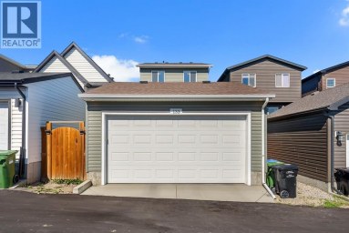 133 Rochester Way NW Calgary Alberta photo 36