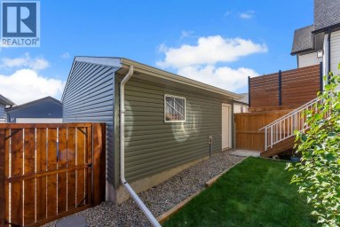 133 Rochester Way NW Calgary Alberta photo 38
