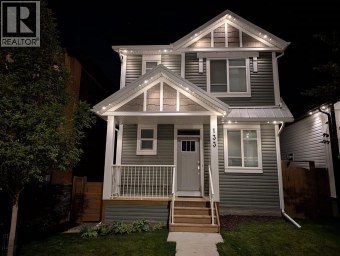 133 Rochester Way NW Calgary Alberta photo 41