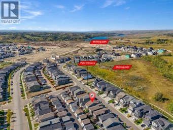133 Rochester Way NW Calgary Alberta photo 42