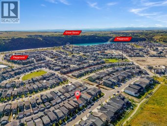 133 Rochester Way NW Calgary Alberta photo 43