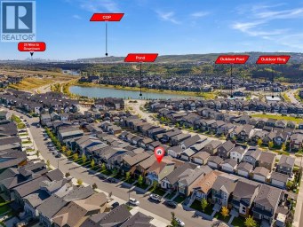 133 Rochester Way NW Calgary Alberta photo 44