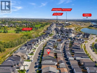 133 Rochester Way NW Calgary Alberta photo 45