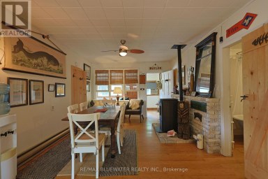 6379 WEST PARKWAY DRIVE Lambton Shores Ontario photo 3