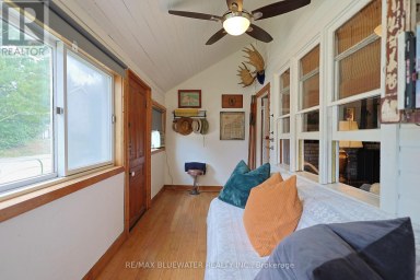 6379 WEST PARKWAY DRIVE Lambton Shores Ontario photo 4