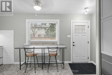 26 - 253 TAYLOR STREET London East (East C) Ontario photo 14