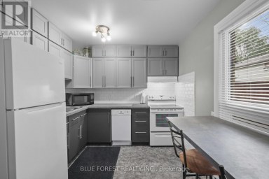 26 - 253 TAYLOR STREET London East (East C) Ontario photo 15