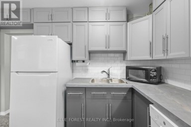 26 - 253 TAYLOR STREET London East (East C) Ontario photo 16