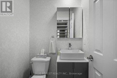 26 - 253 TAYLOR STREET London East (East C) Ontario photo 18