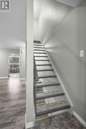 26 - 253 TAYLOR STREET London East (East C) Ontario photo 19