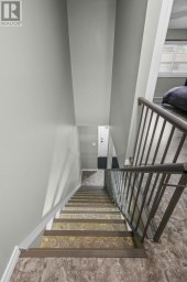 26 - 253 TAYLOR STREET London East (East C) Ontario photo 20