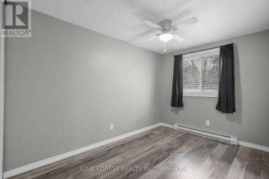 26 - 253 TAYLOR STREET London East (East C) Ontario photo 24