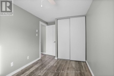 26 - 253 TAYLOR STREET London East (East C) Ontario photo 25