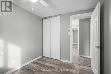 26 - 253 TAYLOR STREET London East (East C) Ontario photo 28