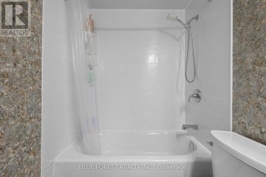 26 - 253 TAYLOR STREET London East (East C) Ontario photo 30