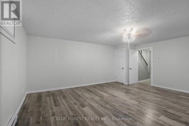 26 - 253 TAYLOR STREET London East (East C) Ontario photo 33