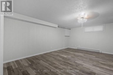 26 - 253 TAYLOR STREET London East (East C) Ontario photo 34