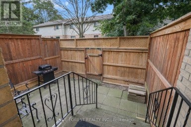 26 - 253 TAYLOR STREET London East (East C) Ontario photo 37
