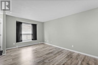 26 - 253 TAYLOR STREET London East (East C) Ontario photo 7